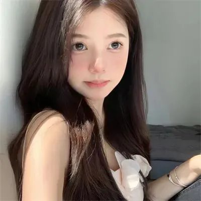 夜之门