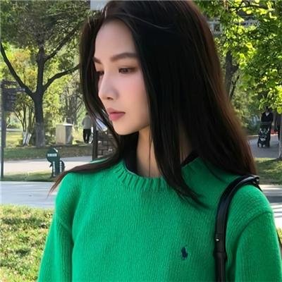 对立面