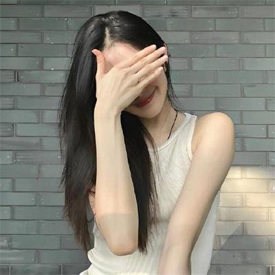 一百分女人