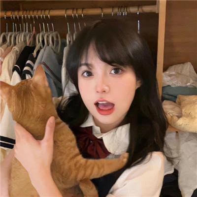 身在高地