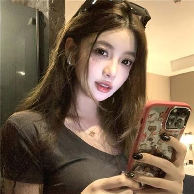 寻找奇迹水人