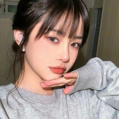 胜利的法庭式
