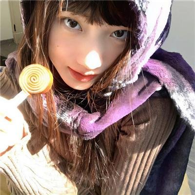 创伤