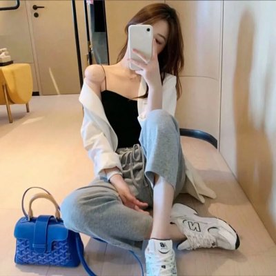 砸掉你的牙