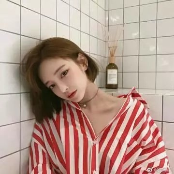 危险的恋情