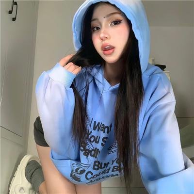 寻找佛罗斯特