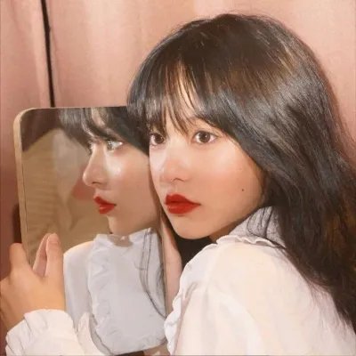 恋情告急