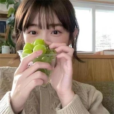 危险的传闻
