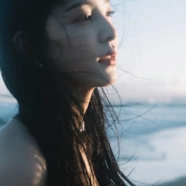 创圣的大天使