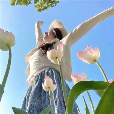 了不起的麦瑟尔夫人第二季