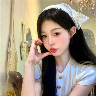 湘西往事