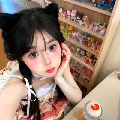 混沌的秩序