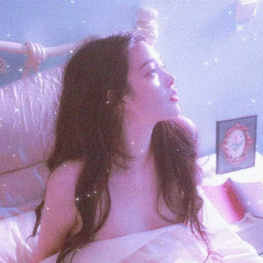 偷‧情