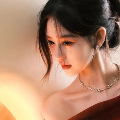 公主夜游记