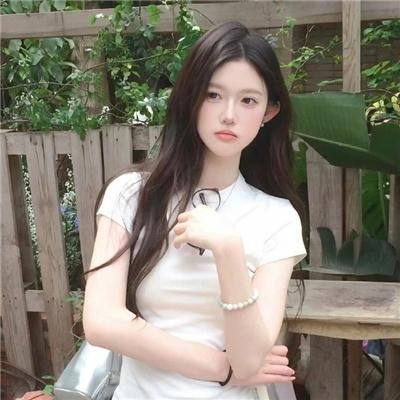 谎言的诱惑