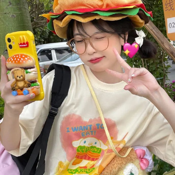 风俗店之行改变了我的人生
