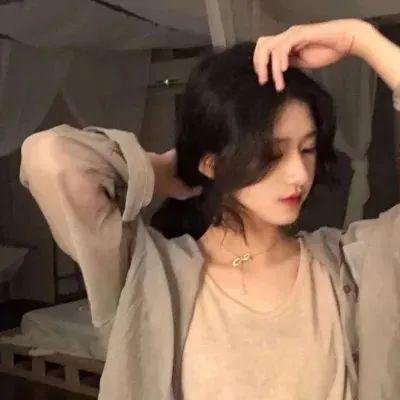 棕榈泉圣诞夜