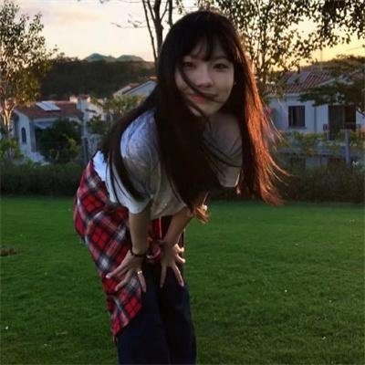 动物学